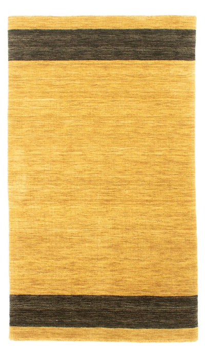 Gabbeh Loom Rug 91x160cm - Wool Rug