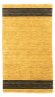 Gabbeh Loom Rug 91x160cm - Wool Rug