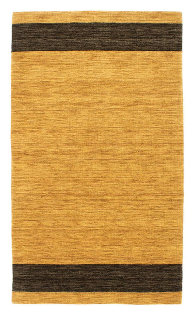 Gabbeh Loom Rug 93x160cm - Wool Rug