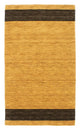 Gabbeh Loom Rug 160x93cm - Wool Rug