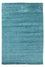 Gabbeh Rug - Softy - 299 x 202 cm - light blue