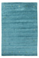 Gabbeh Loom Rug 299x202cm - Wool Rug