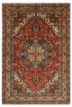 Ardabil Rug 291x202cm - Persian Rugs