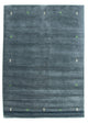 Gabbeh Loom Rug 250x298cm - Wool Rug