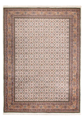 Oriental Rug - Bidjar - Indus - 355 x 249 cm - beige