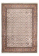 Oriental Rug - Bidjar - Indus - 355 x 249 cm - beige