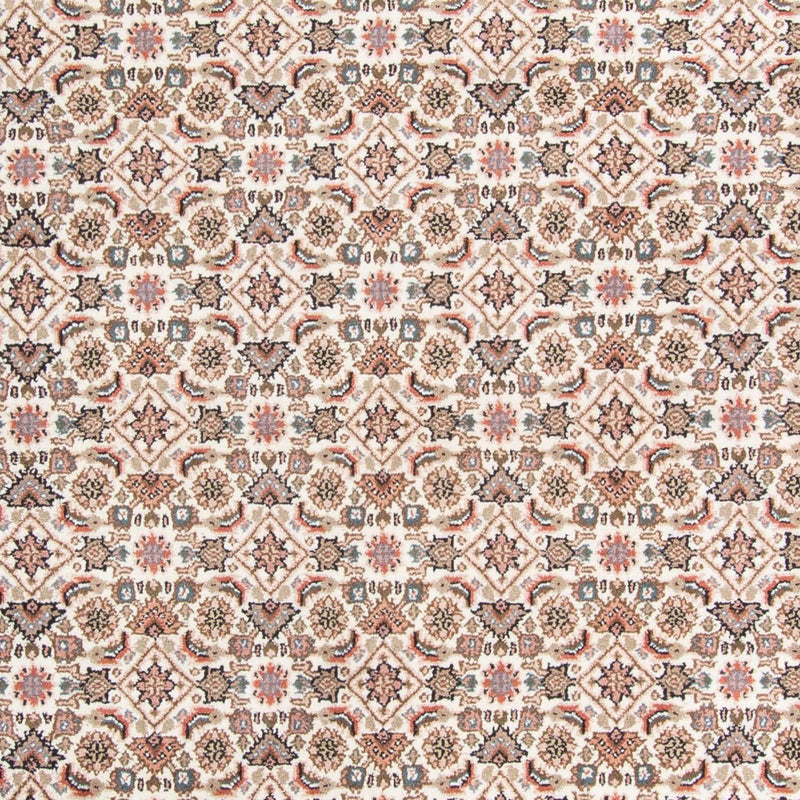 Oriental Rug - Bidjar - Indus - 355 x 249 cm - beige