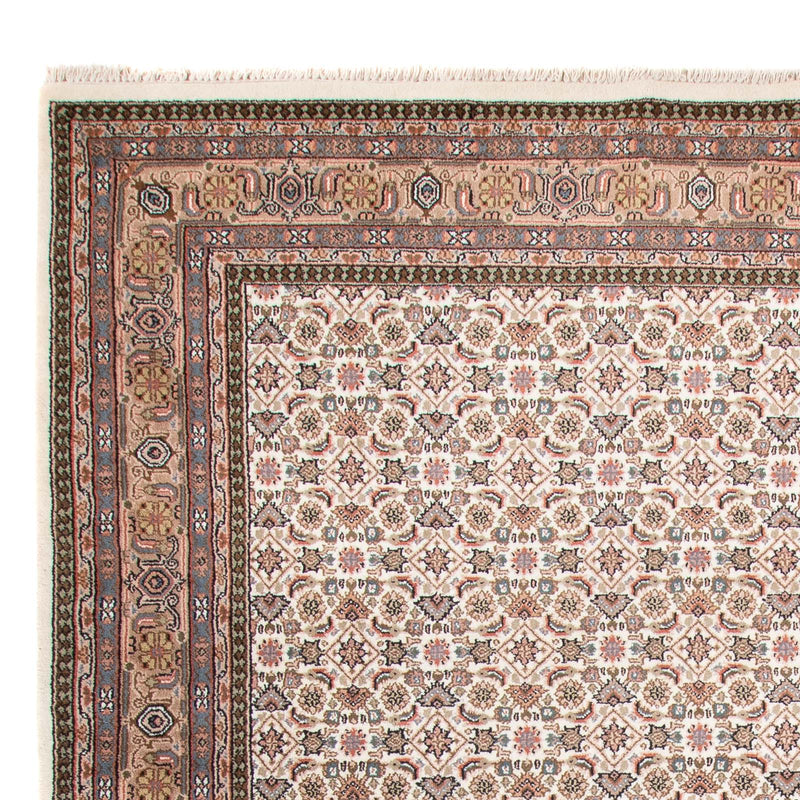 Oriental Rug - Bidjar - Indus - 355 x 249 cm - beige