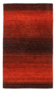 Gabbeh Loom Rug 155x92cm - Wool Rug
