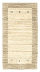 Gabbeh Loom Rug 141x71cm - Wool Rug