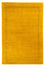 Gabbeh Rug - Softy - 236 x 162 cm - gold