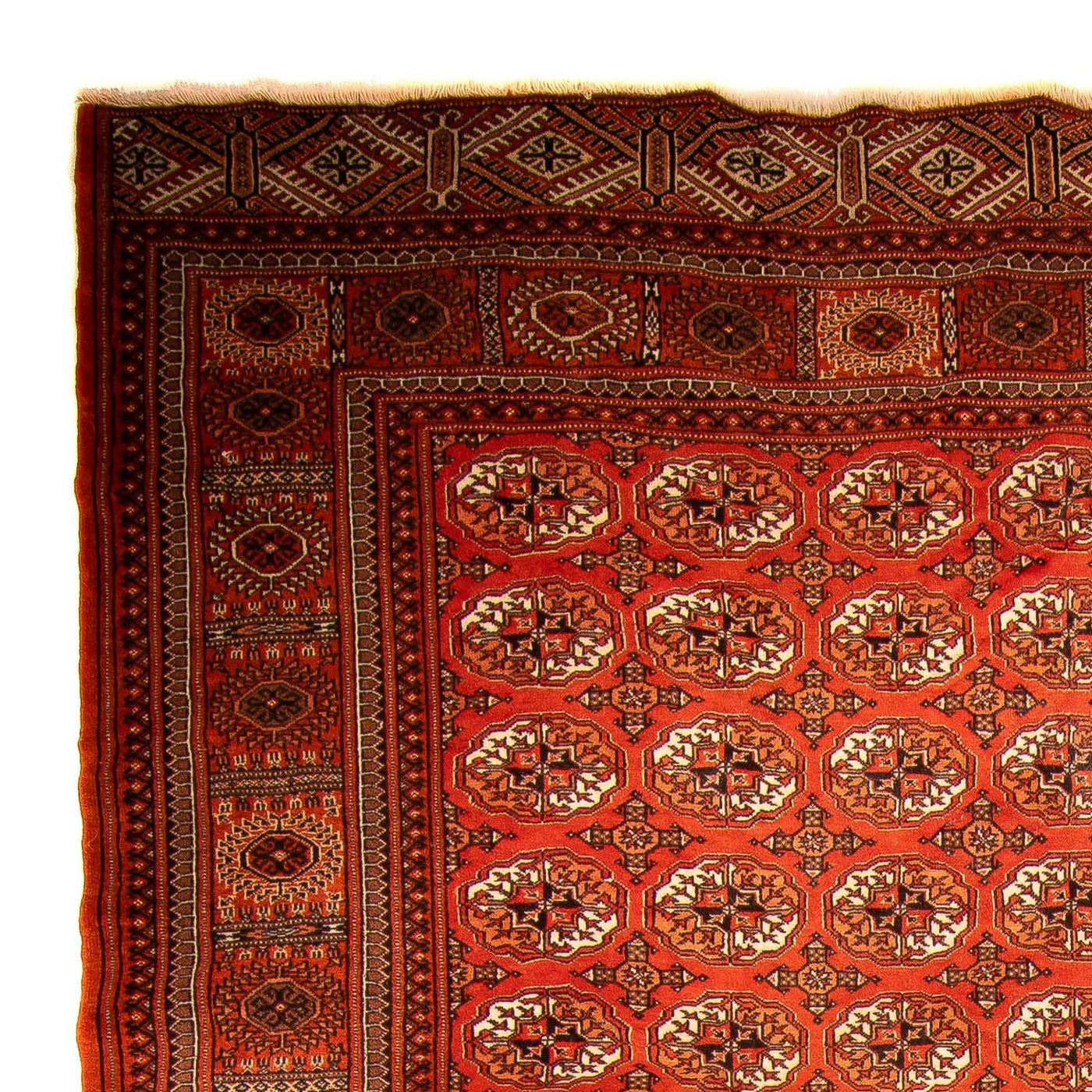 Turkaman Rug 333x260cm - Oriental Rug
