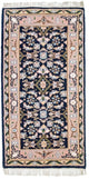 Oriental Rug 160x90cm