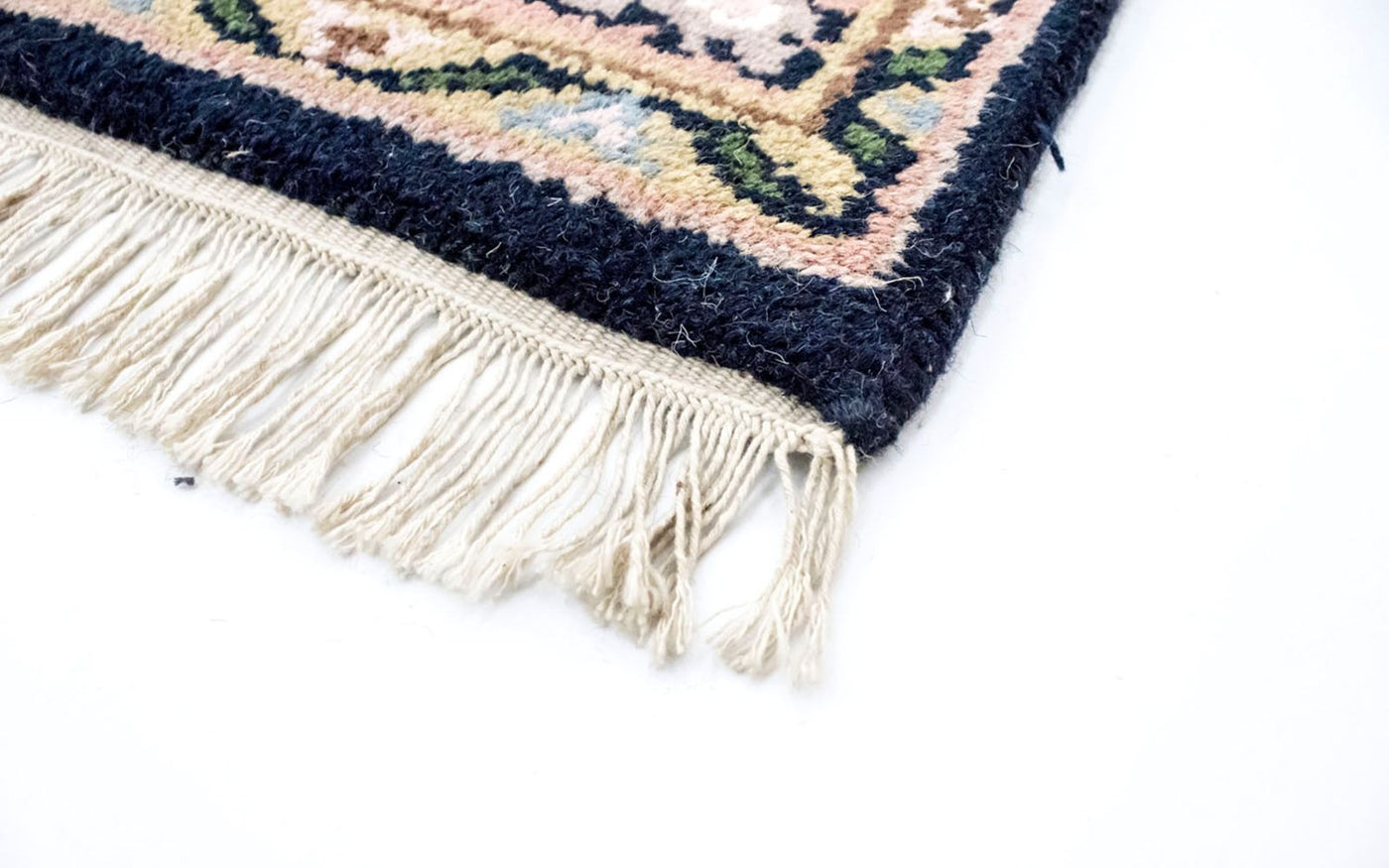 Oriental Rug 160x90cm