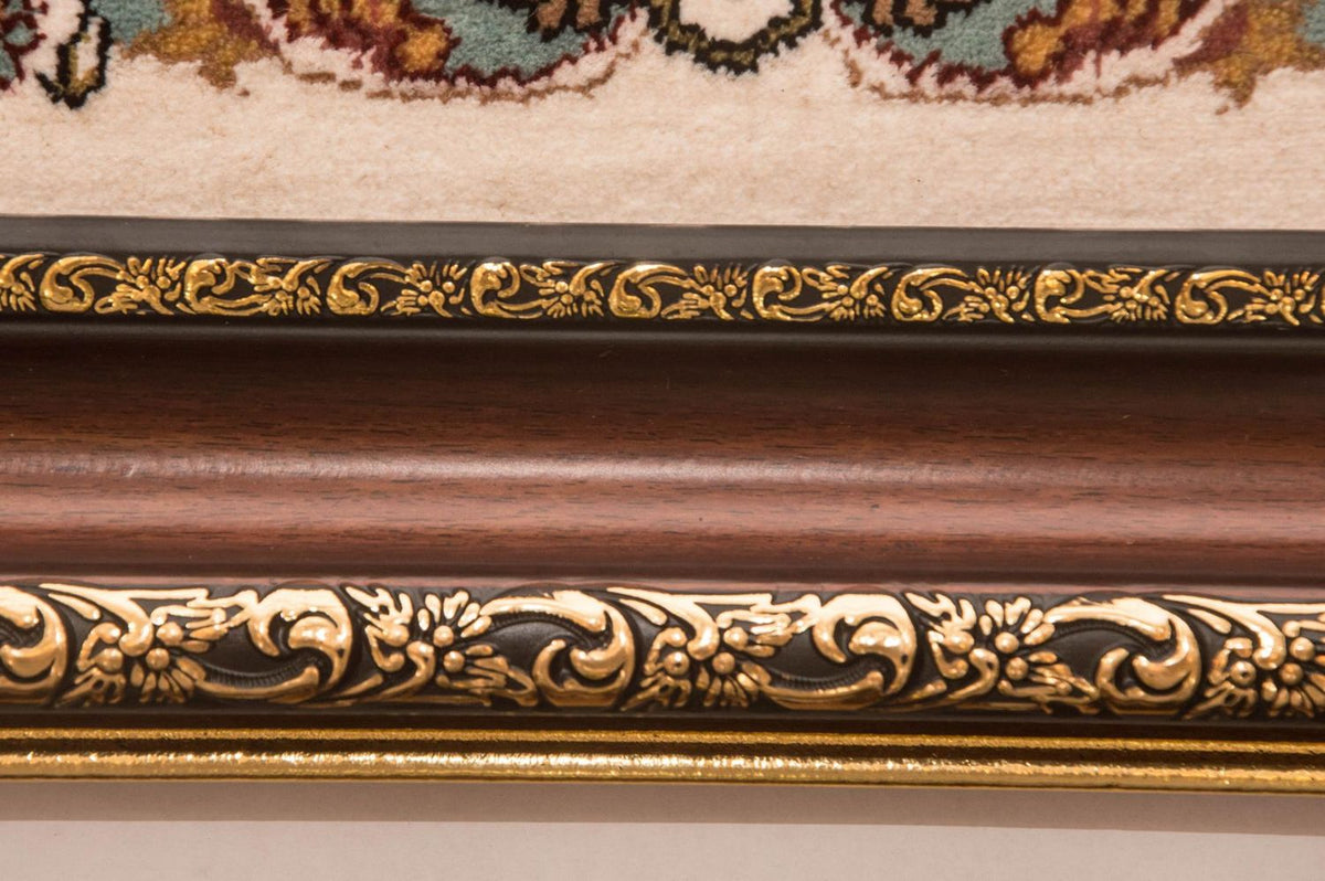 Tapestry - 110 x 80 cm -