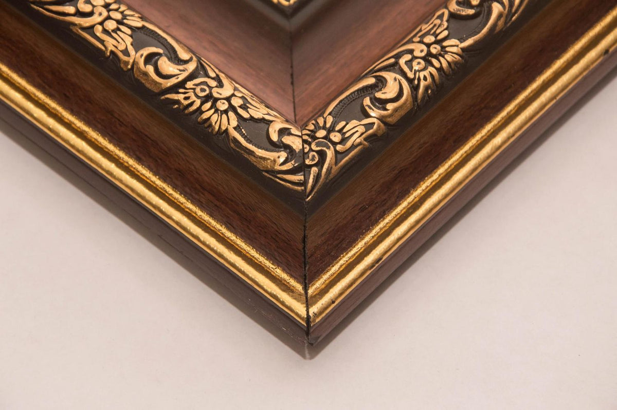 Tapestry - 110 x 80 cm -