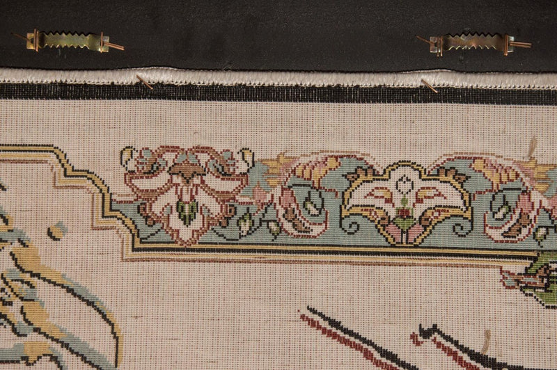 Tapestry - 110 x 80 cm -