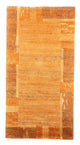 Nepal Teppich 140 x 72 cm Teppichbrücke