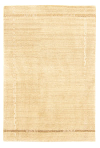Nepal Rug - 179 x 121 cm - natural