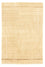 Nepal Rug - 179 x 121 cm - natural