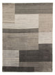 Nepal Teppich 341 x 249 cm Wohnzimmer Teppich