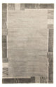 Nepal Teppich 297 x 199 cm Teppich Wohnzimmer