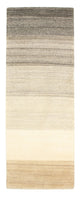 Nepal Rug 241x81cm - Wool Rug