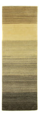 Nepal Rug 244x82cm - Wool Rug