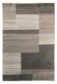 Nepal Teppich 291 x 200 cm Wohnzimmer Teppich