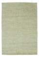 Nepal Rug 180x119cm - Wool Rug
