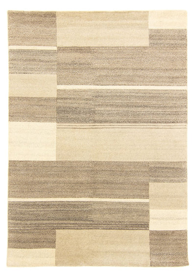 Nepal Rug 165x231cm - Wool Rug