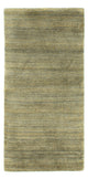Nepal Teppich 145 x 72 cm Teppichbrücke