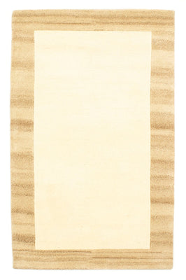 Nepal Rug - 160 x 95 cm - beige