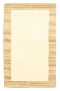 Nepal Rug - 160 x 95 cm - beige