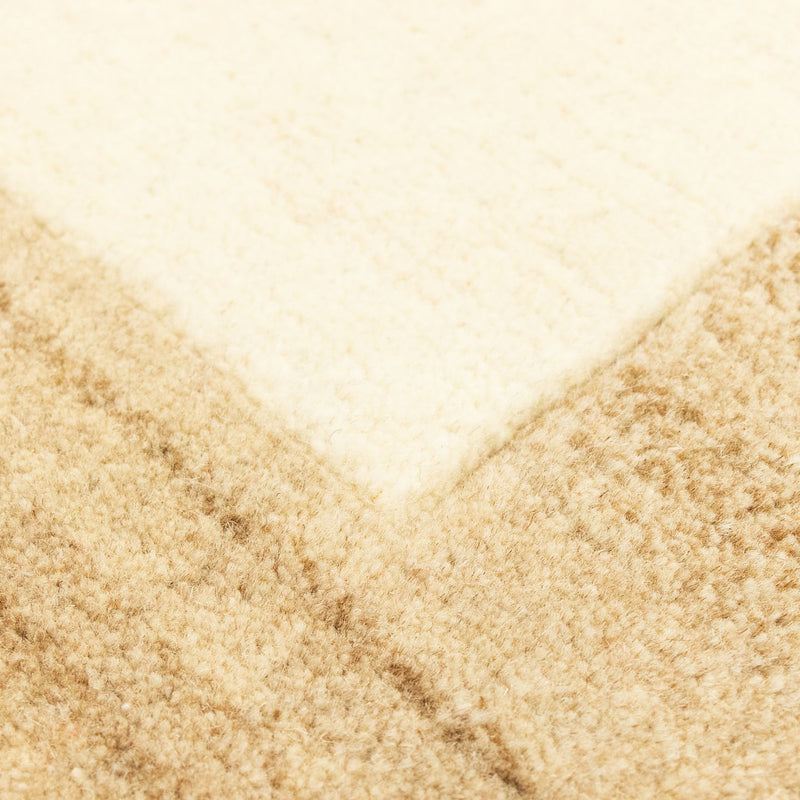 Nepal Rug - 160 x 95 cm - beige