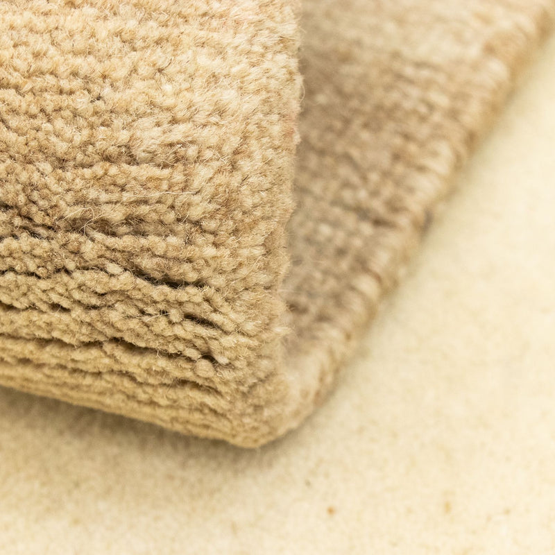 Nepal Rug - 160 x 95 cm - beige