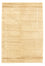 Nepal Rug - 175 x 123 cm - natural