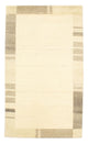 Nepal Rug 156x91cm - Wool Rug