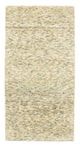 Nepal Rug 141x73cm - Wool Rug