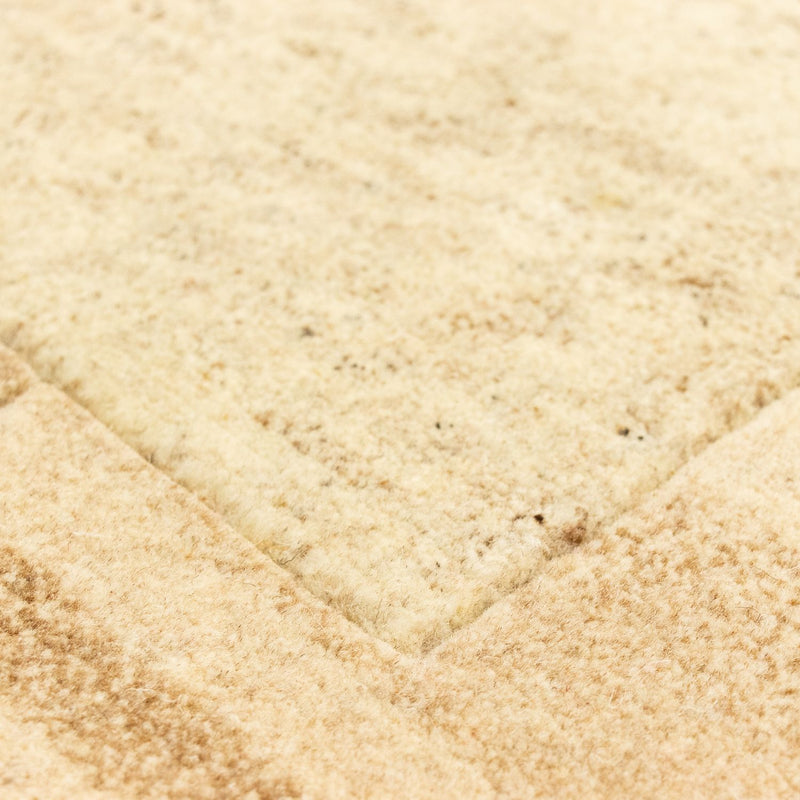 Nepal Rug - 157 x 92 cm - natural