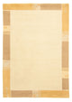 Nepal Rug 230x162cm - Wool Rug