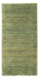 Nepal Rug 139x74cm - Wool Rug