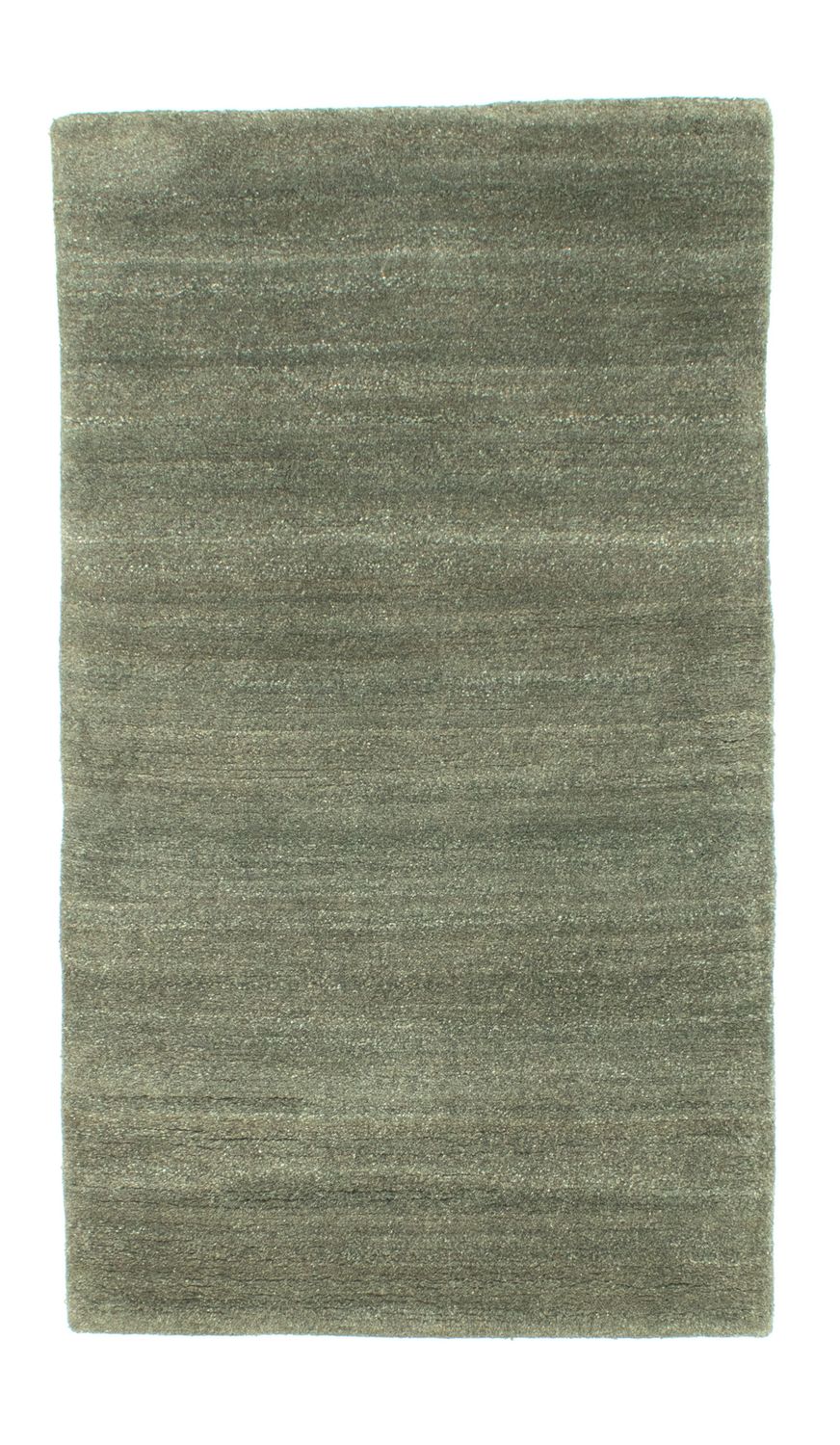 Nepal Rug 73x142cm - Wool Rug