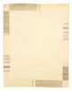 Nepal Rug 241x195cm - Wool Rug