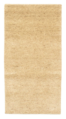 Nepal Rug - 180 x 72 cm - natural