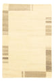 Nepal Rug 170x117cm - Wool Rug