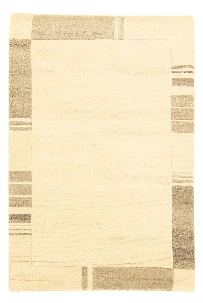 Nepal Rug 170x117cm - Wool Rug