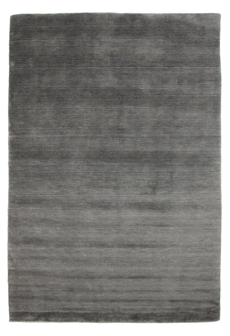 Nepal Rug - 298 x 250 cm - anthracite