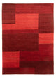 Nepal Rug 340x249cm - Wool Rug