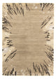 Nepal Rug 235x173cm - Wool Rug